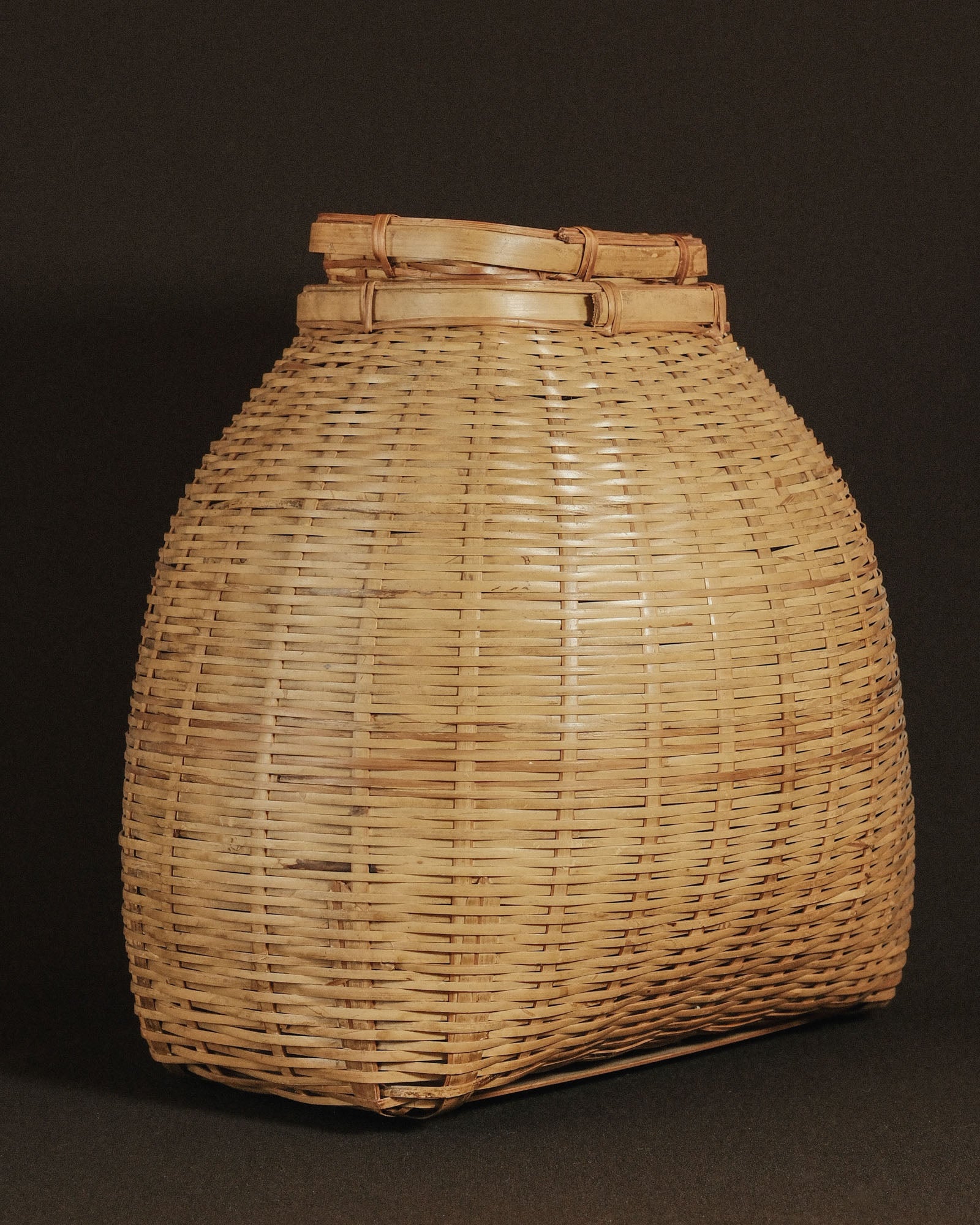 Basket Set