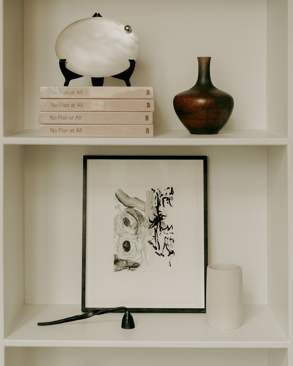 aarticles and BORCH Editions open a new space in Copenhagen