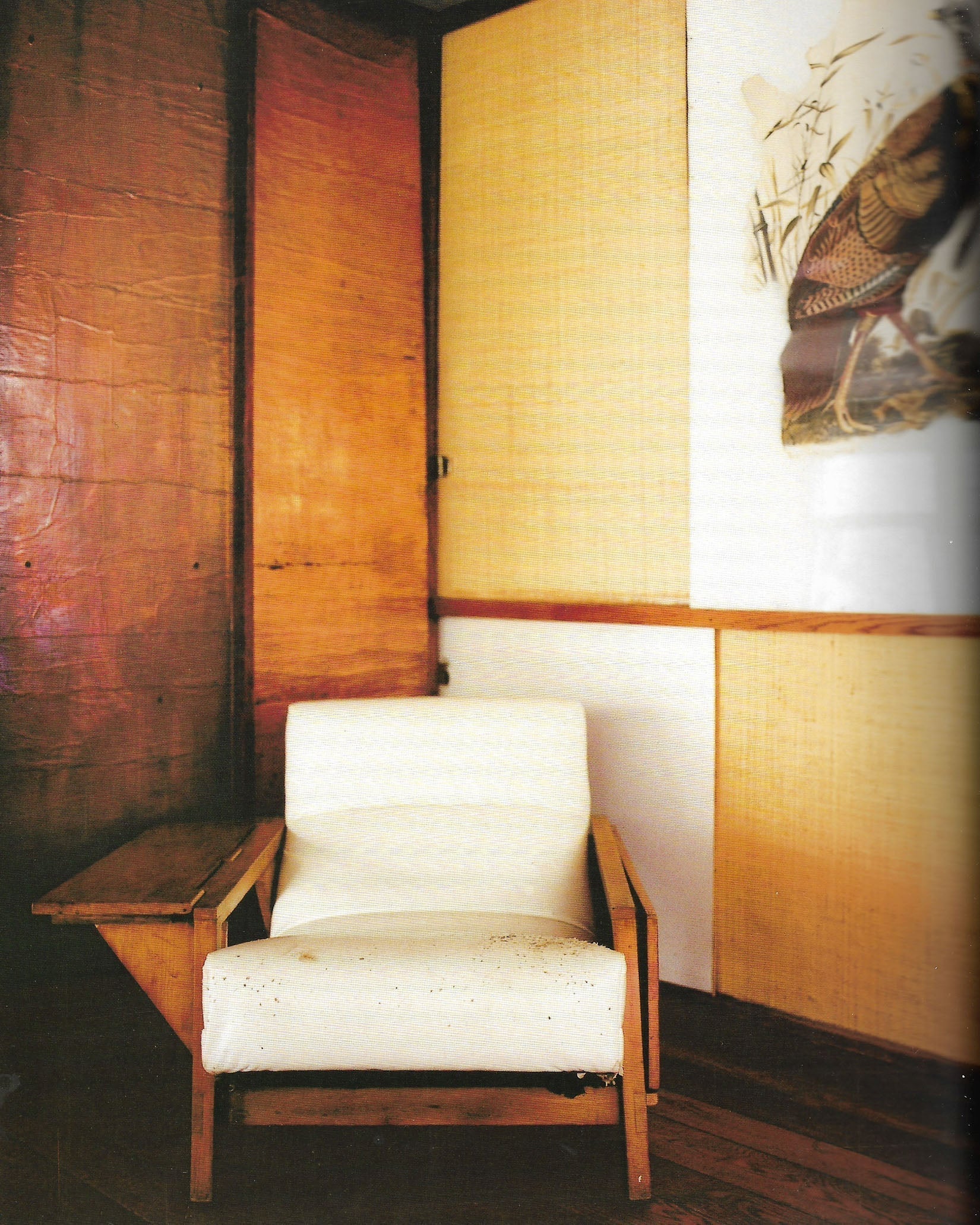 Dragon Rock by Russel Wright, Garrison, USA