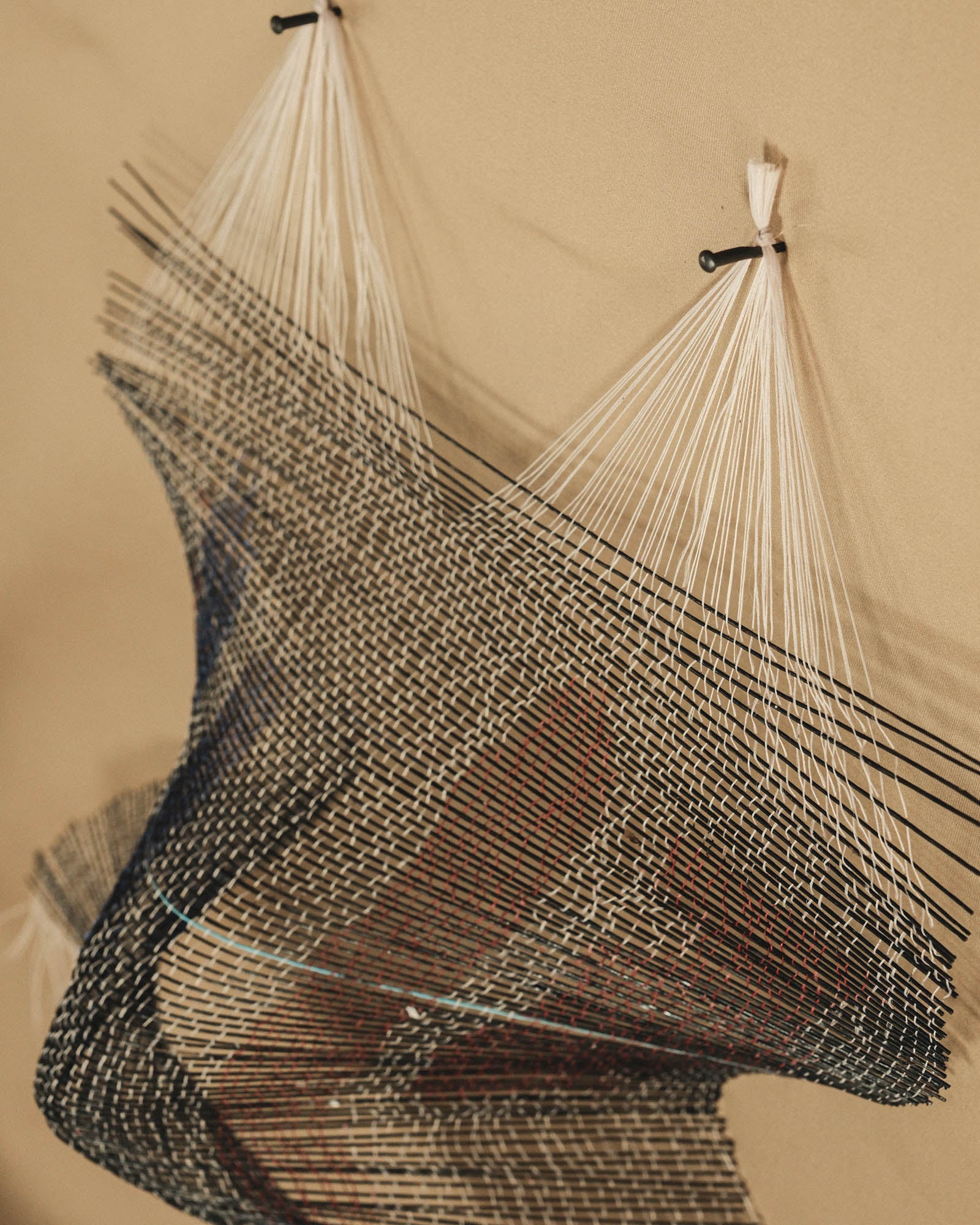 Highway (Wall piece)