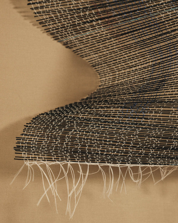 Highway (Wall piece)