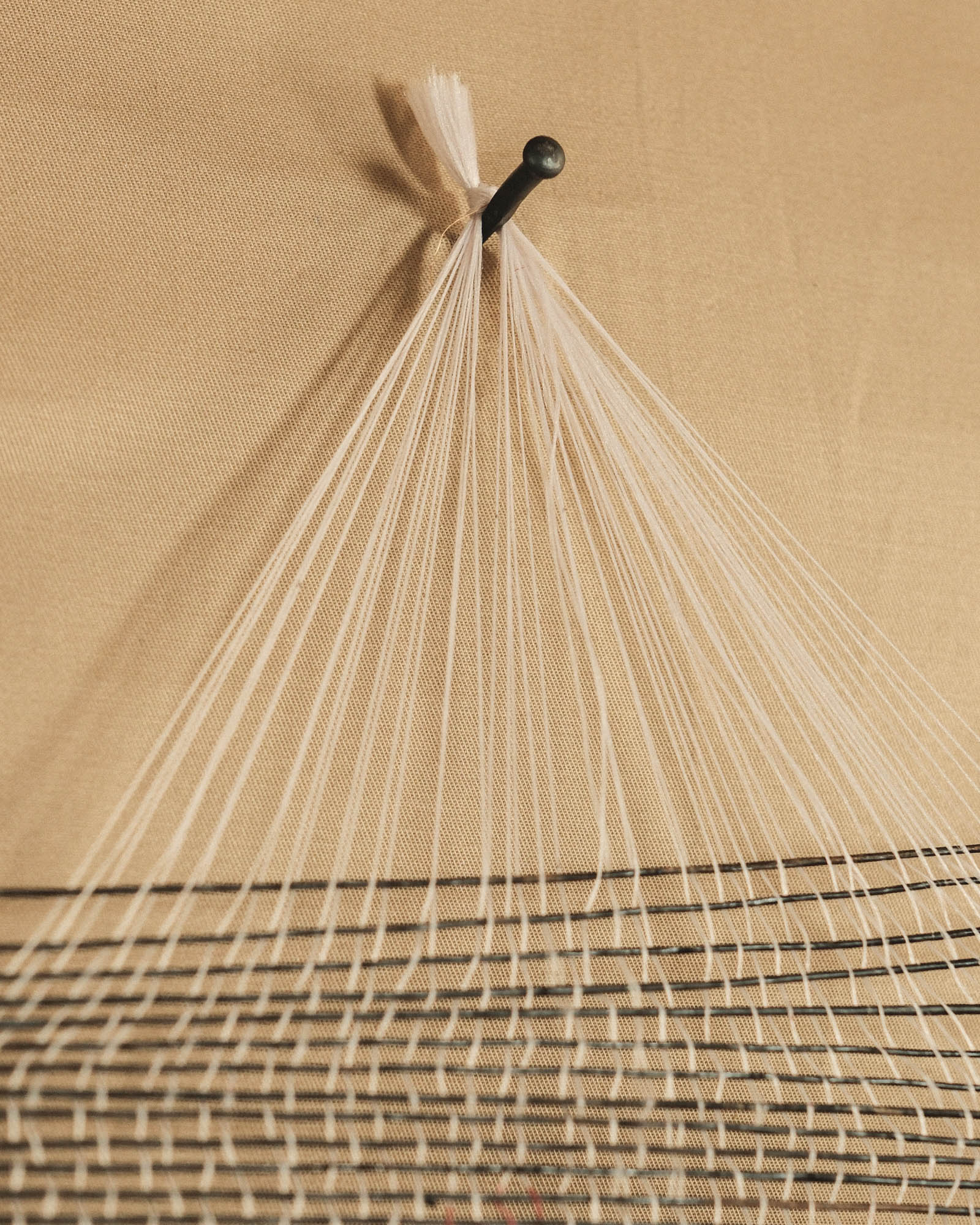 Highway (Wall piece)