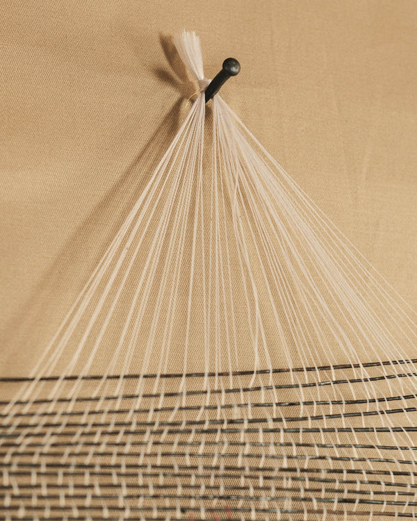 Highway (Wall piece)