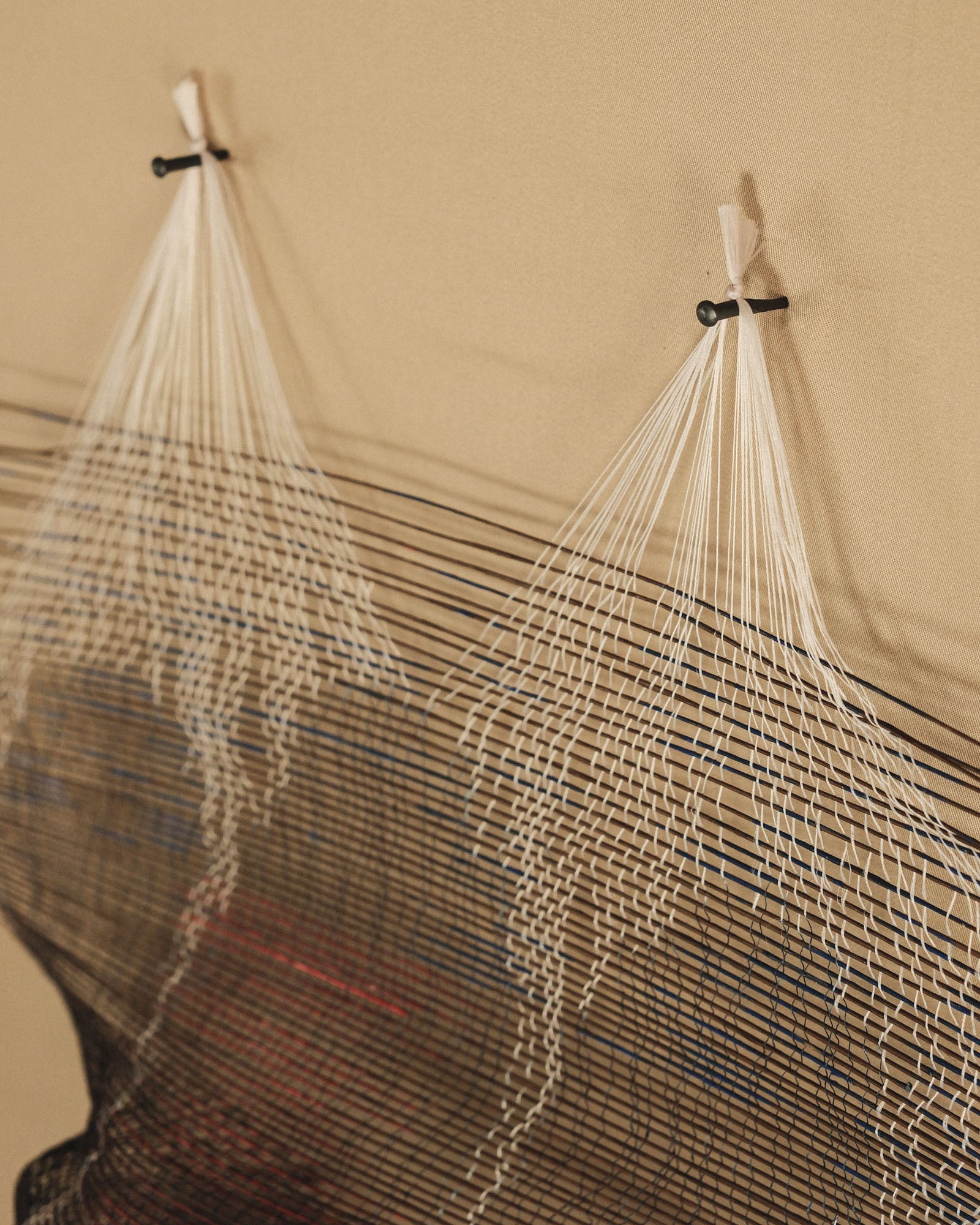 Scanner (Wall piece)