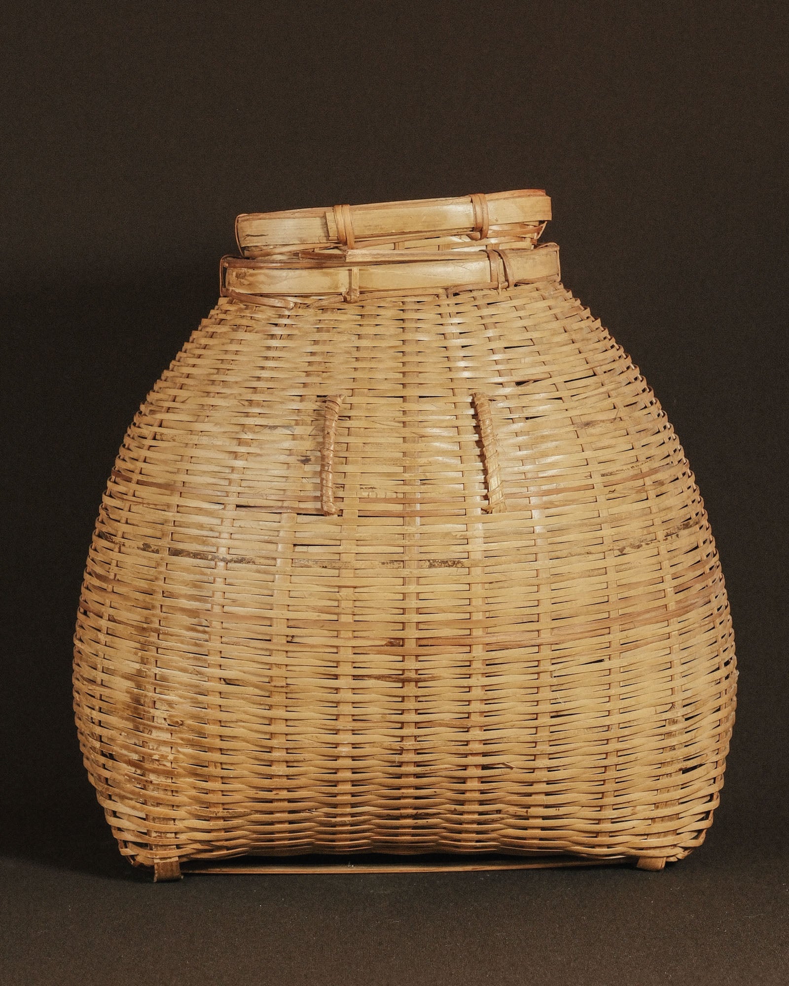 Basket Set