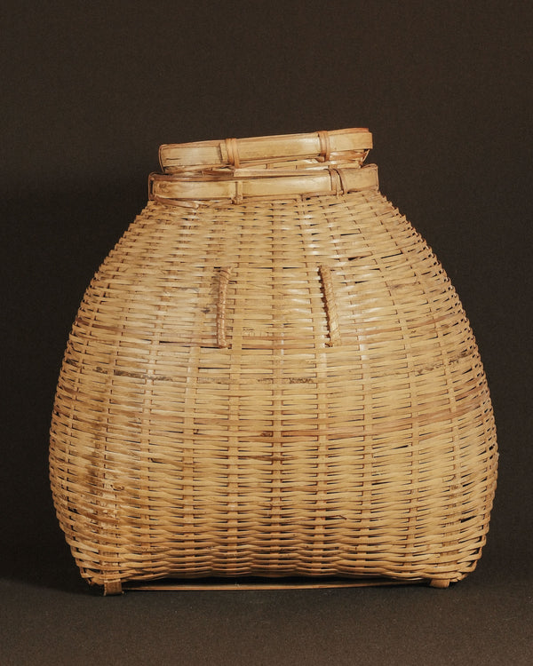 Basket Set