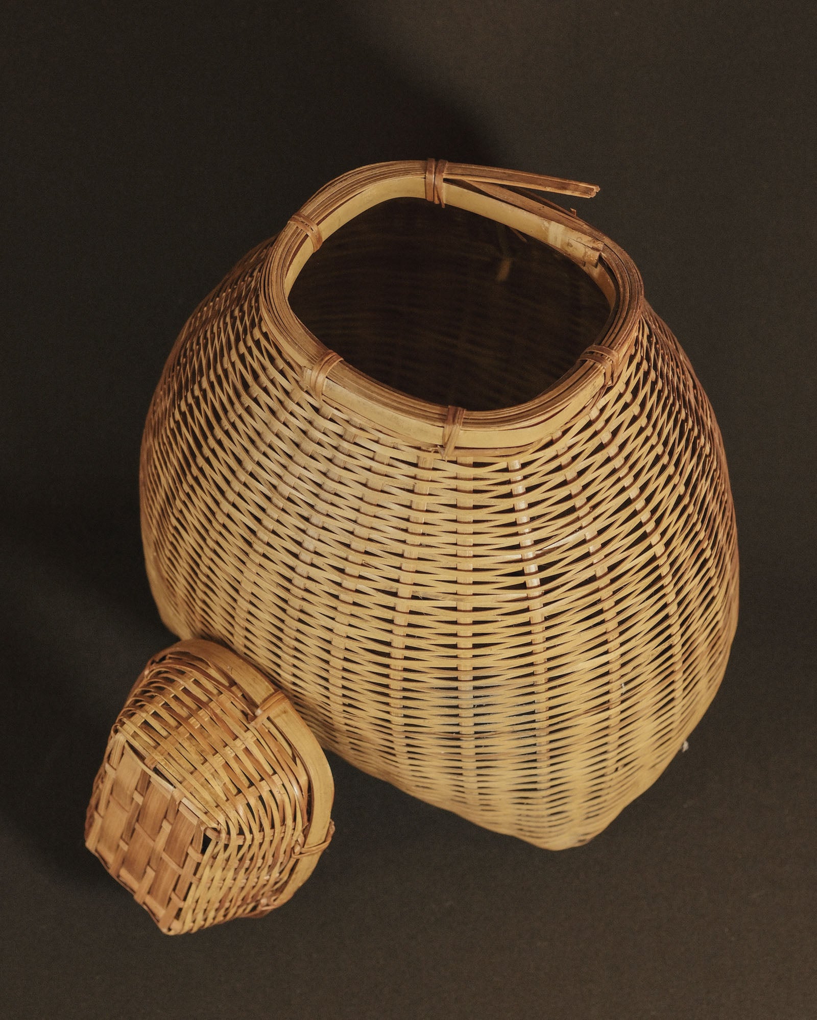 Basket Set