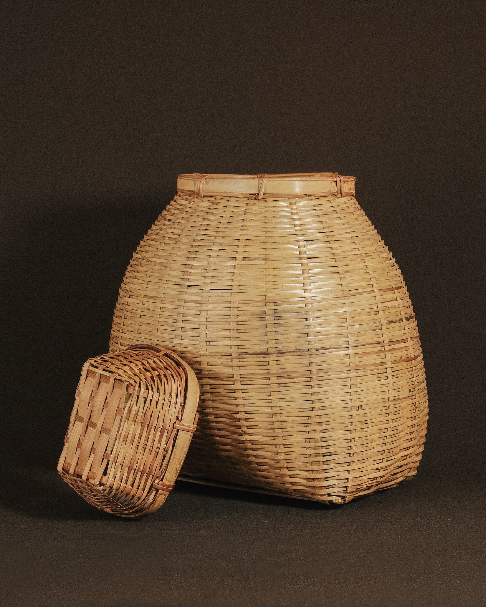 Basket Set