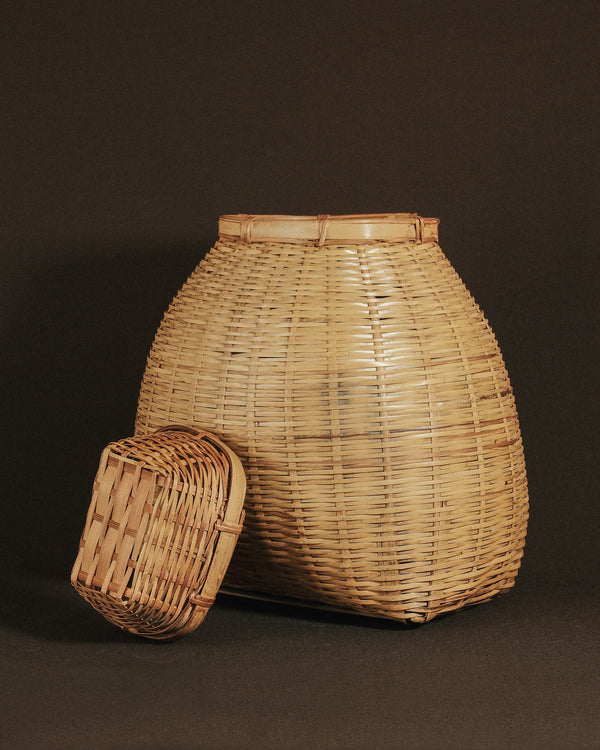 Basket Set