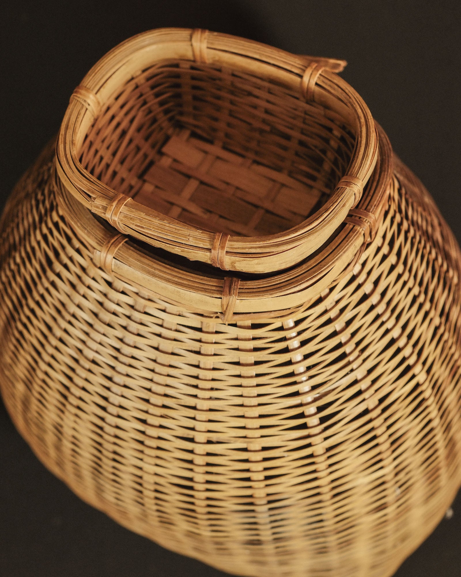 Basket Set
