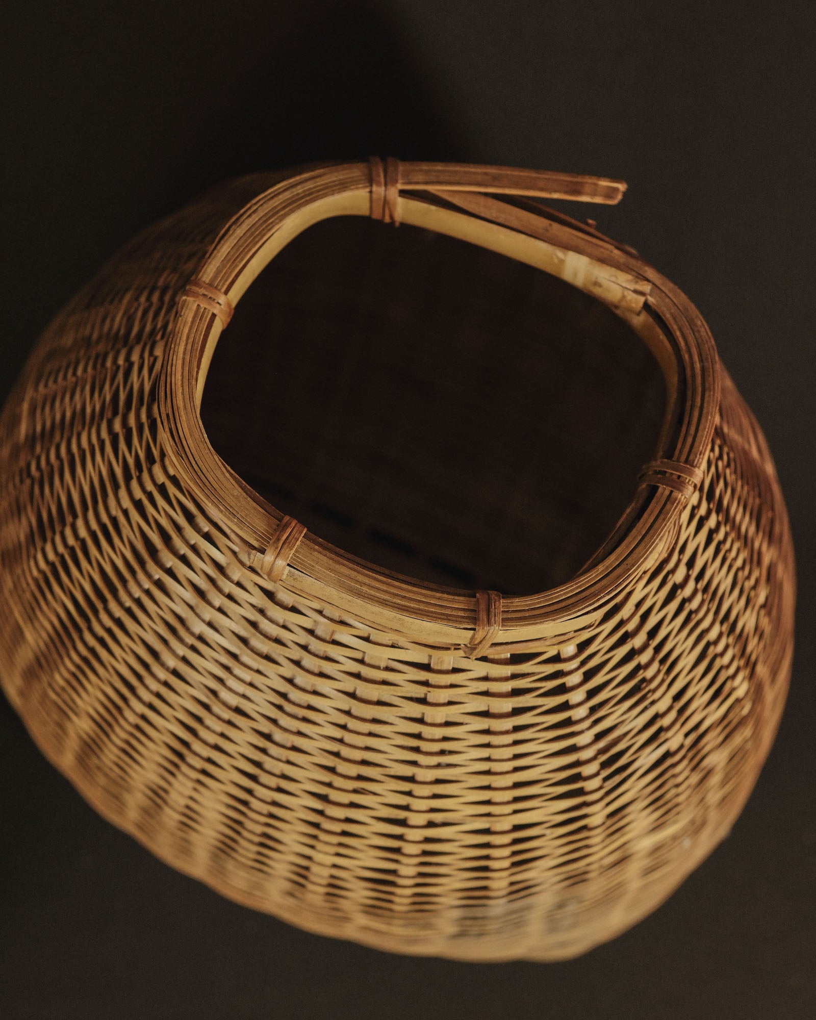 Basket Set