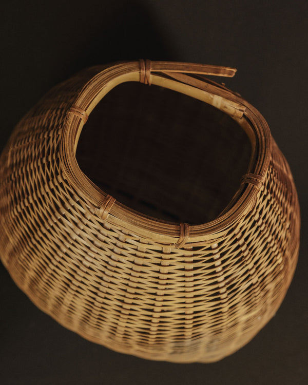 Basket Set