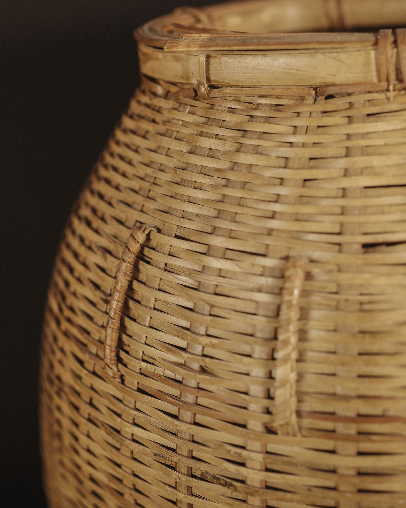 Basket Set
