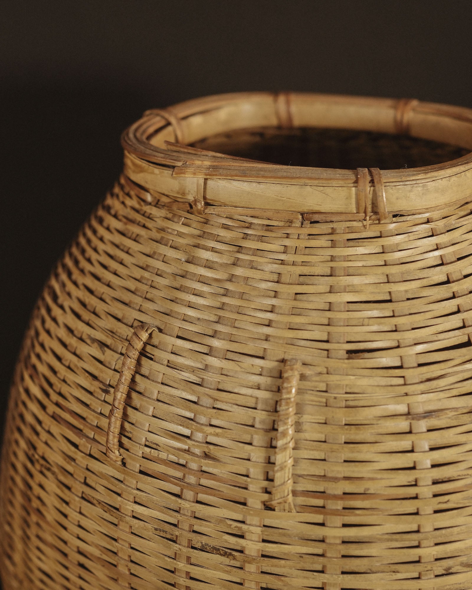 Basket Set