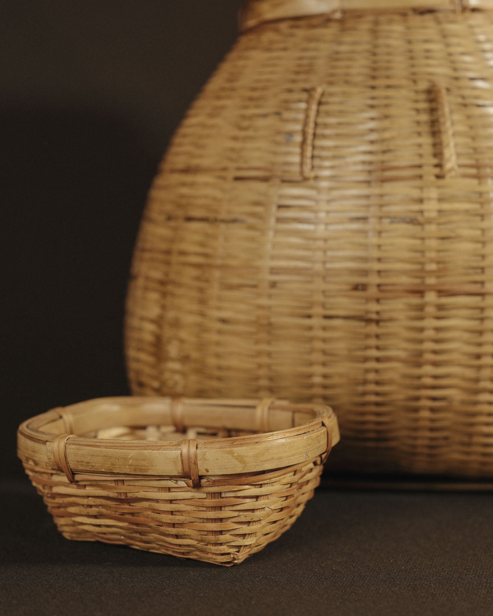 Basket Set