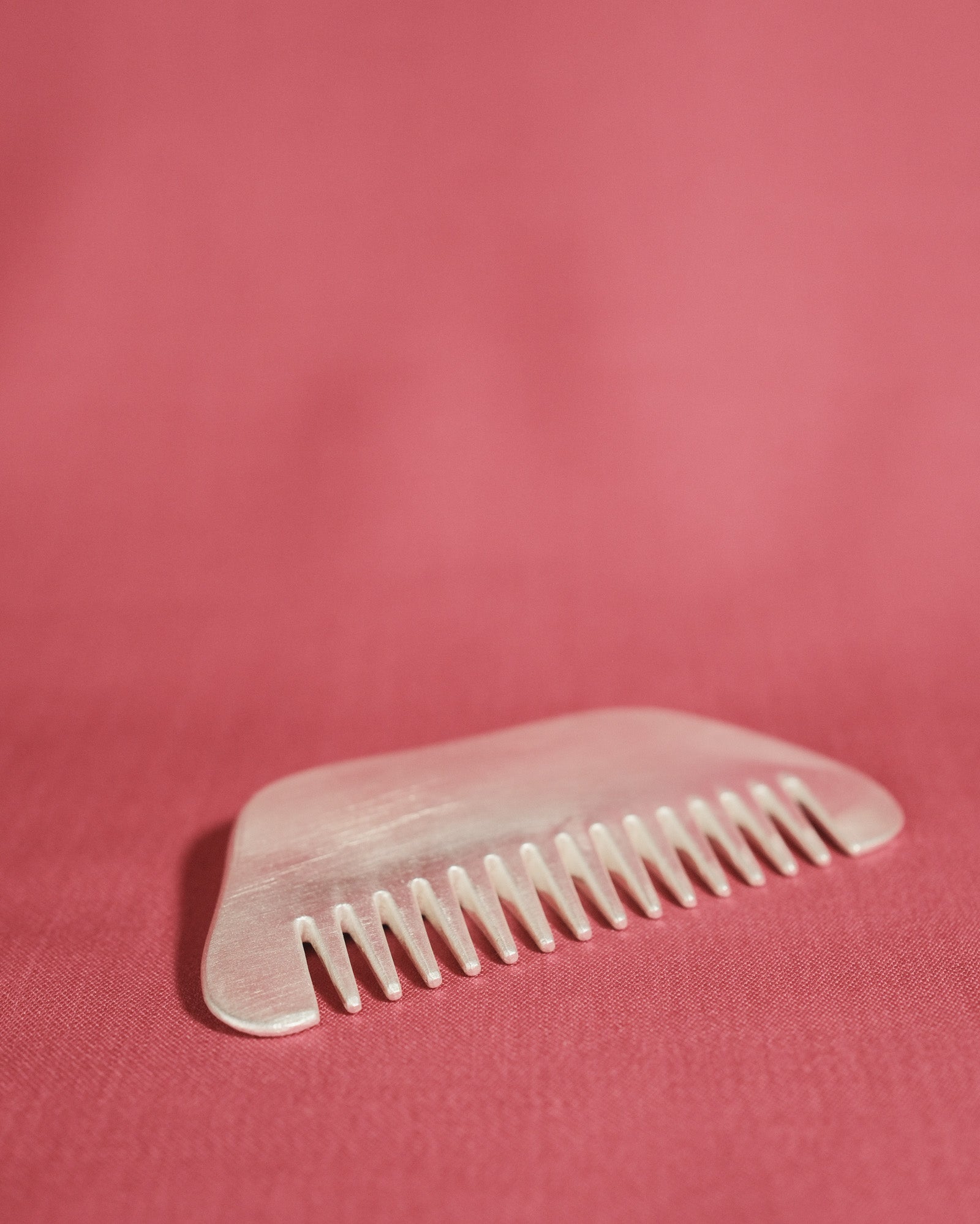Comb