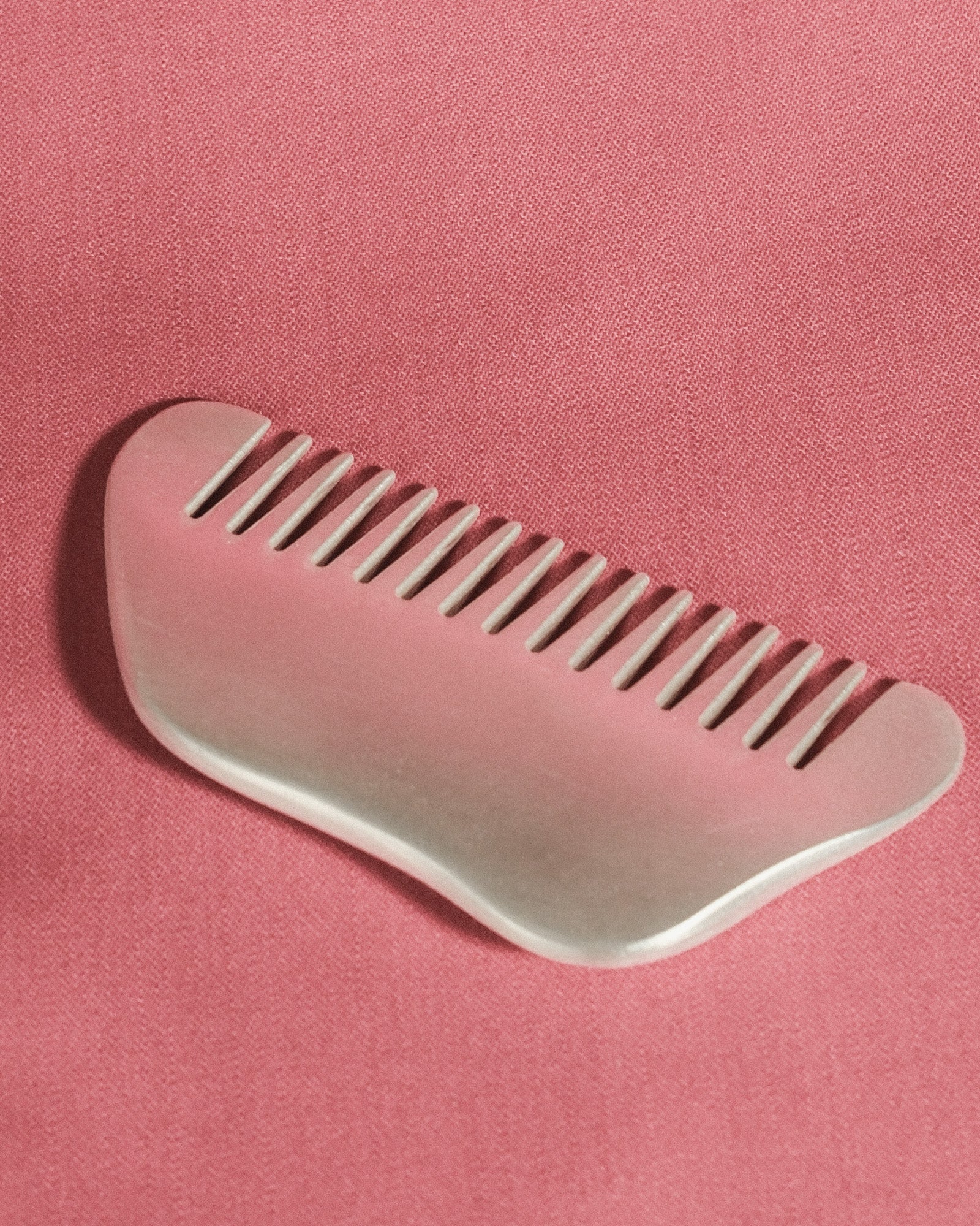 Comb