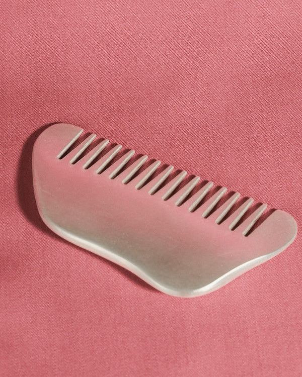 Comb
