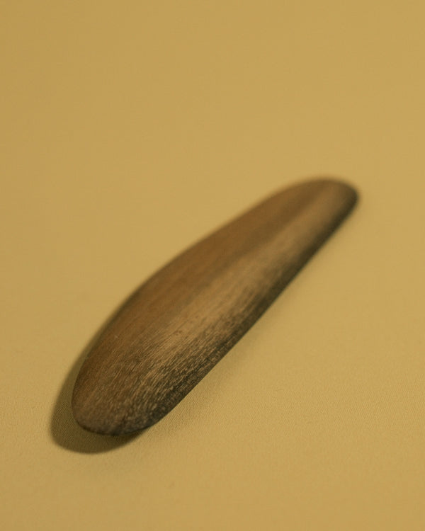 Wood Object