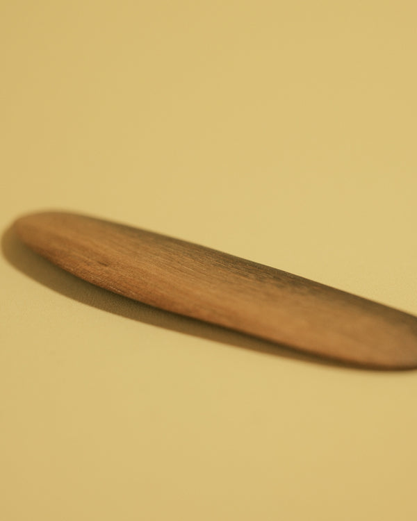 Wood Object