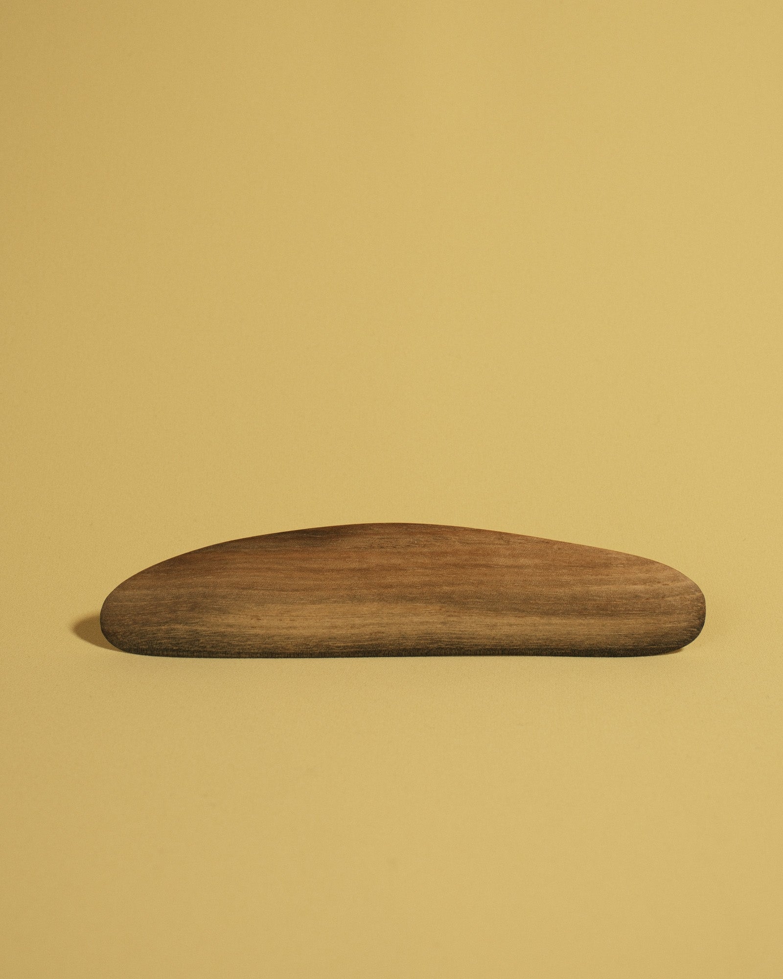 Wood Object