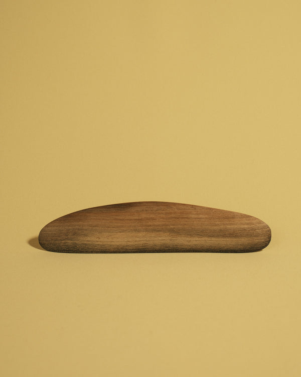 Wood Object