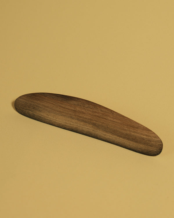 Wood Object