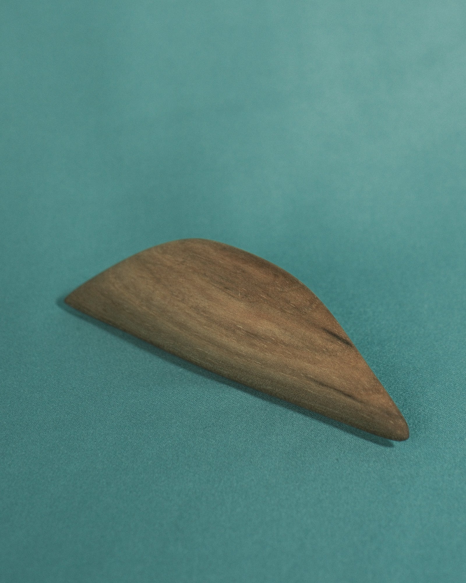 Wood Object 2