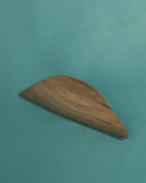 Wood Object 2