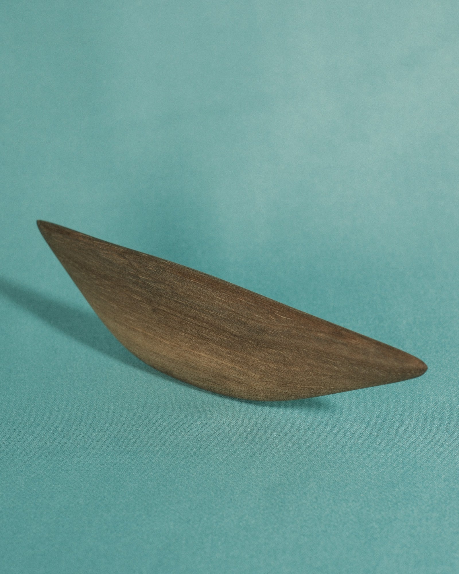 Wood Object 2