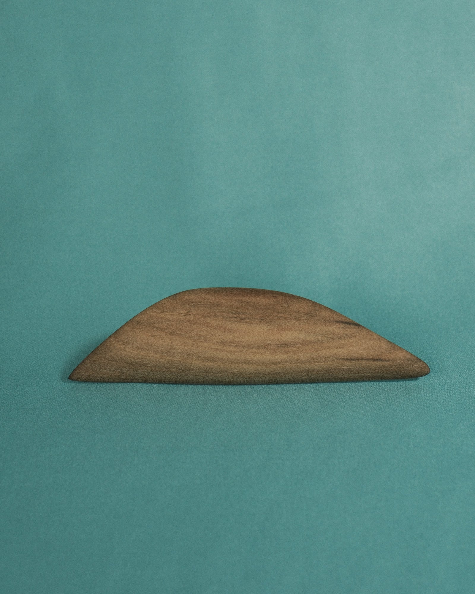 Wood Object 2