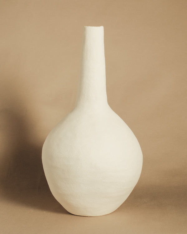 Pouring Vessel I