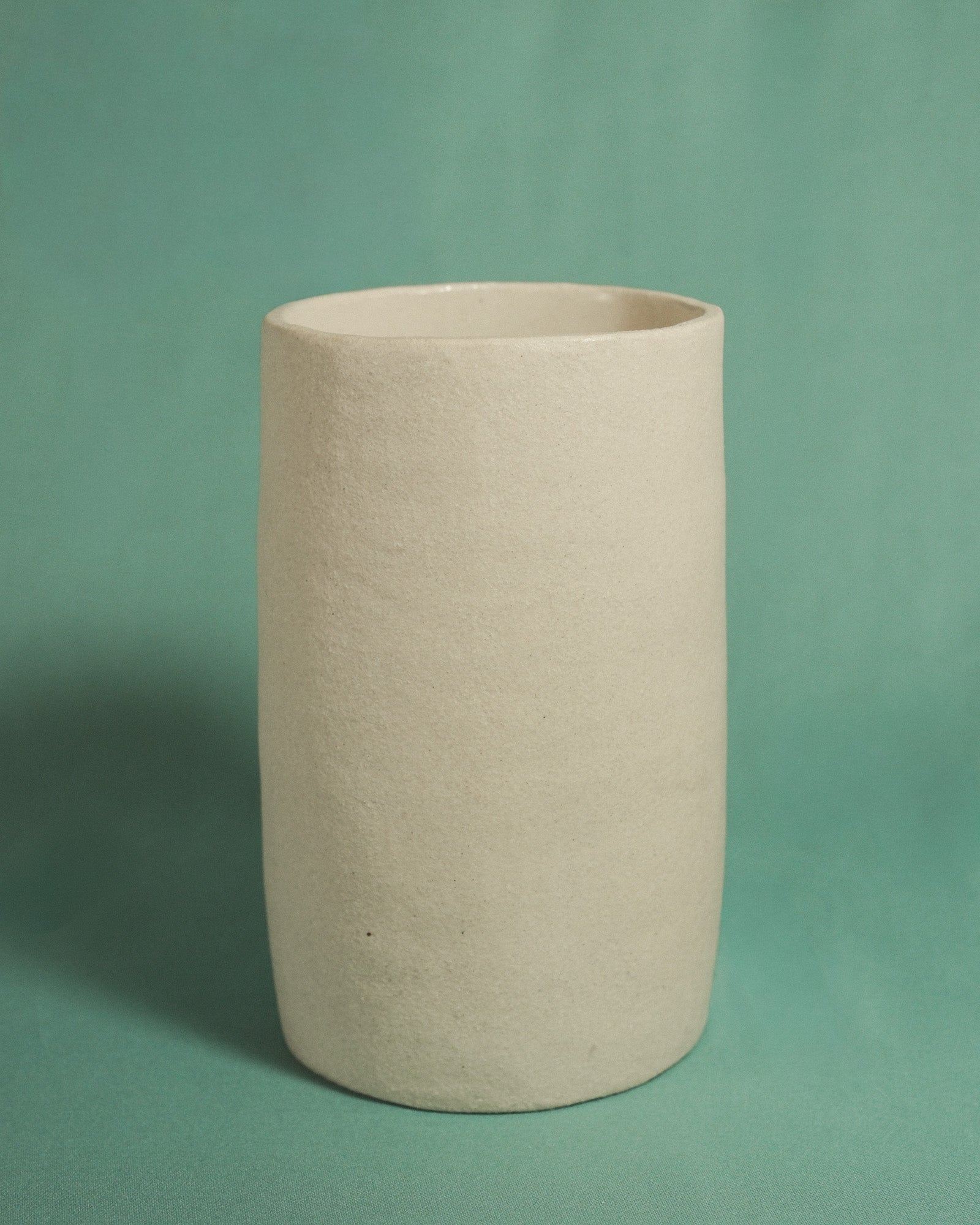 Cylinder Vessel I