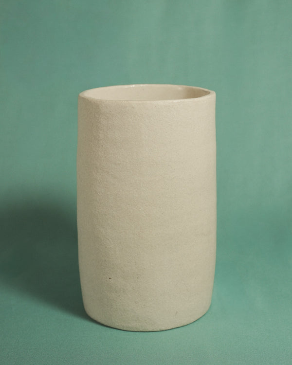 Cylinder Vessel I