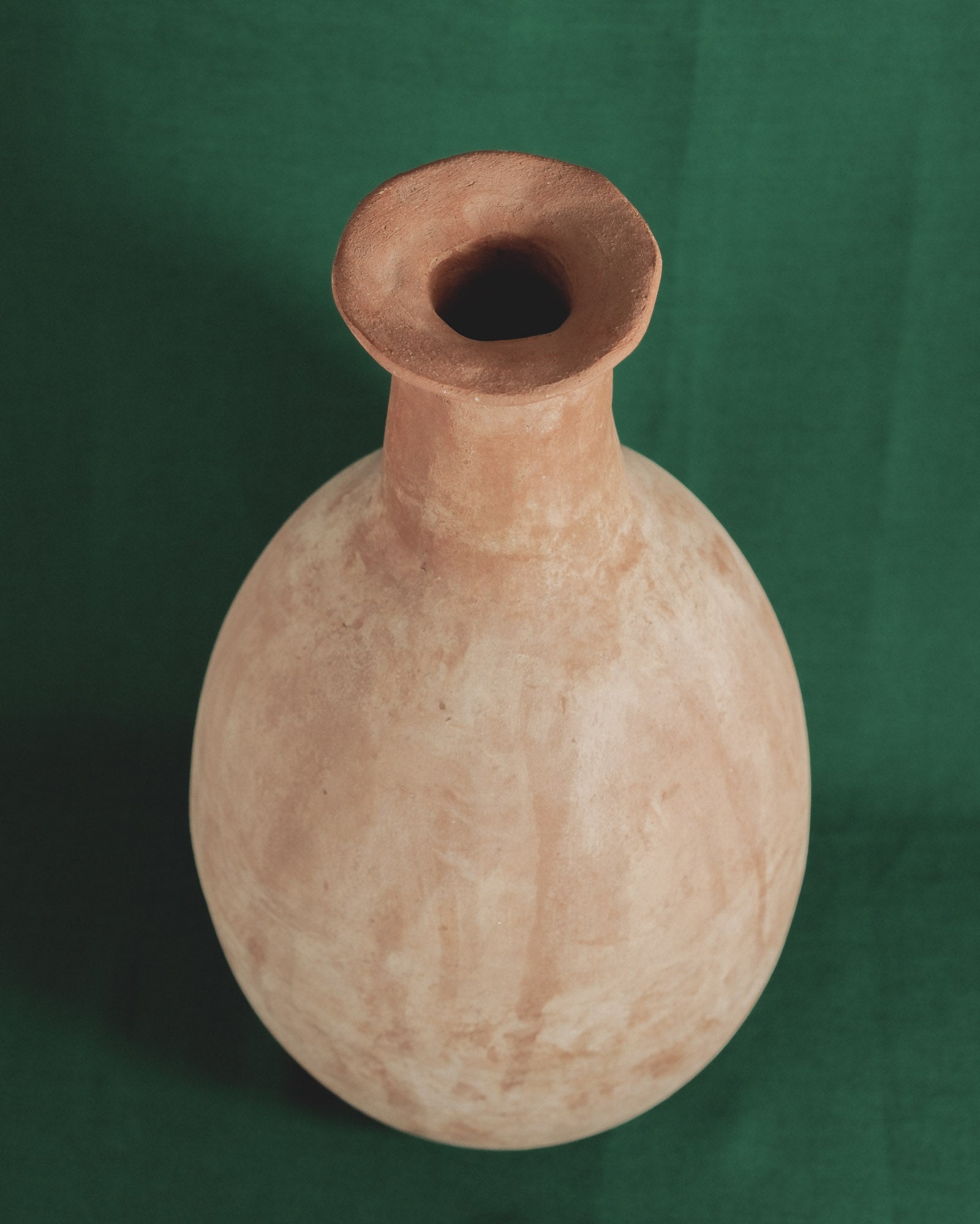 Vase / Instrument