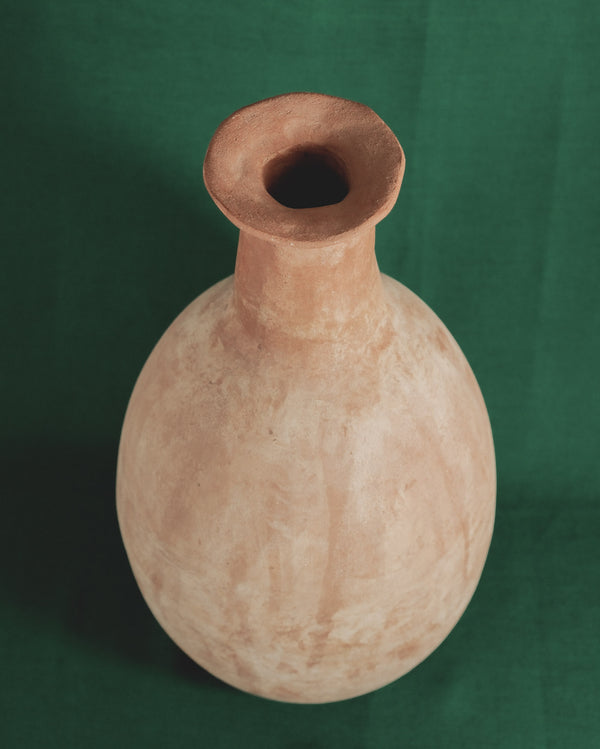 Vase / Instrument