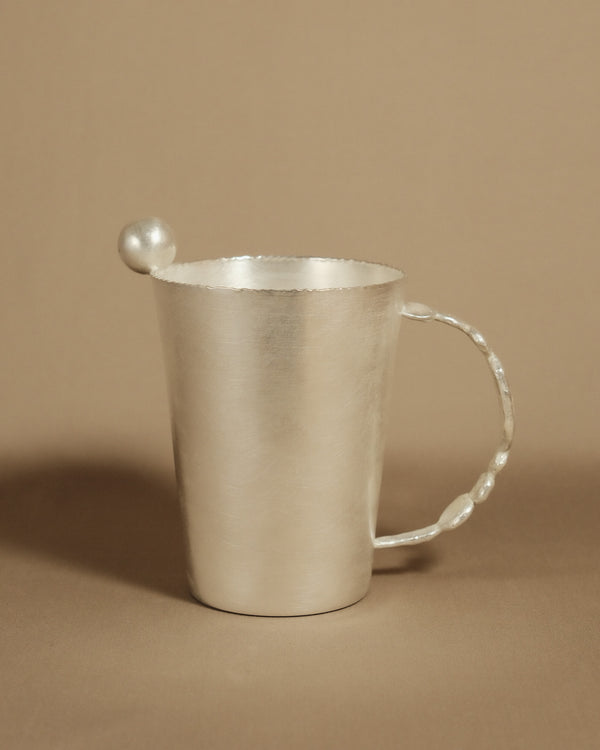 Cup 2