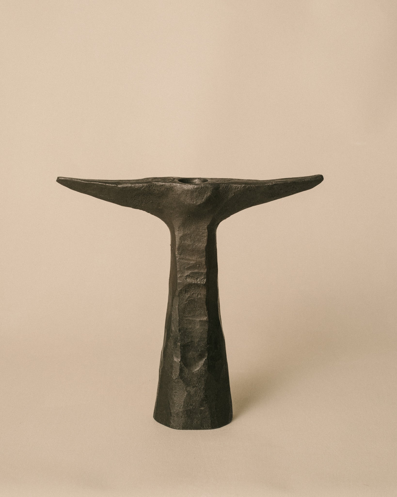 Candle Holder II