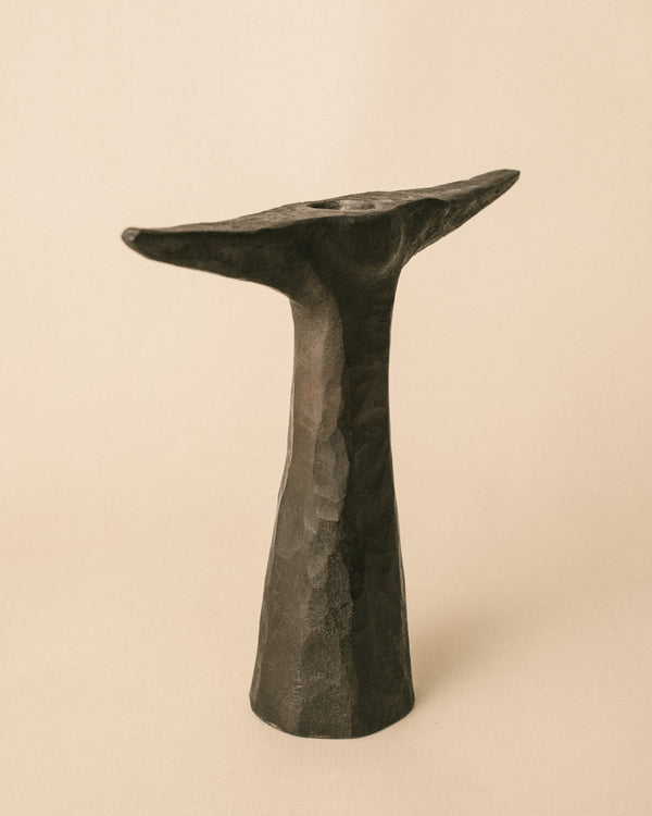 Candle Holder II