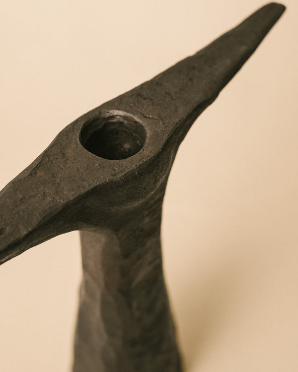 Candle Holder II