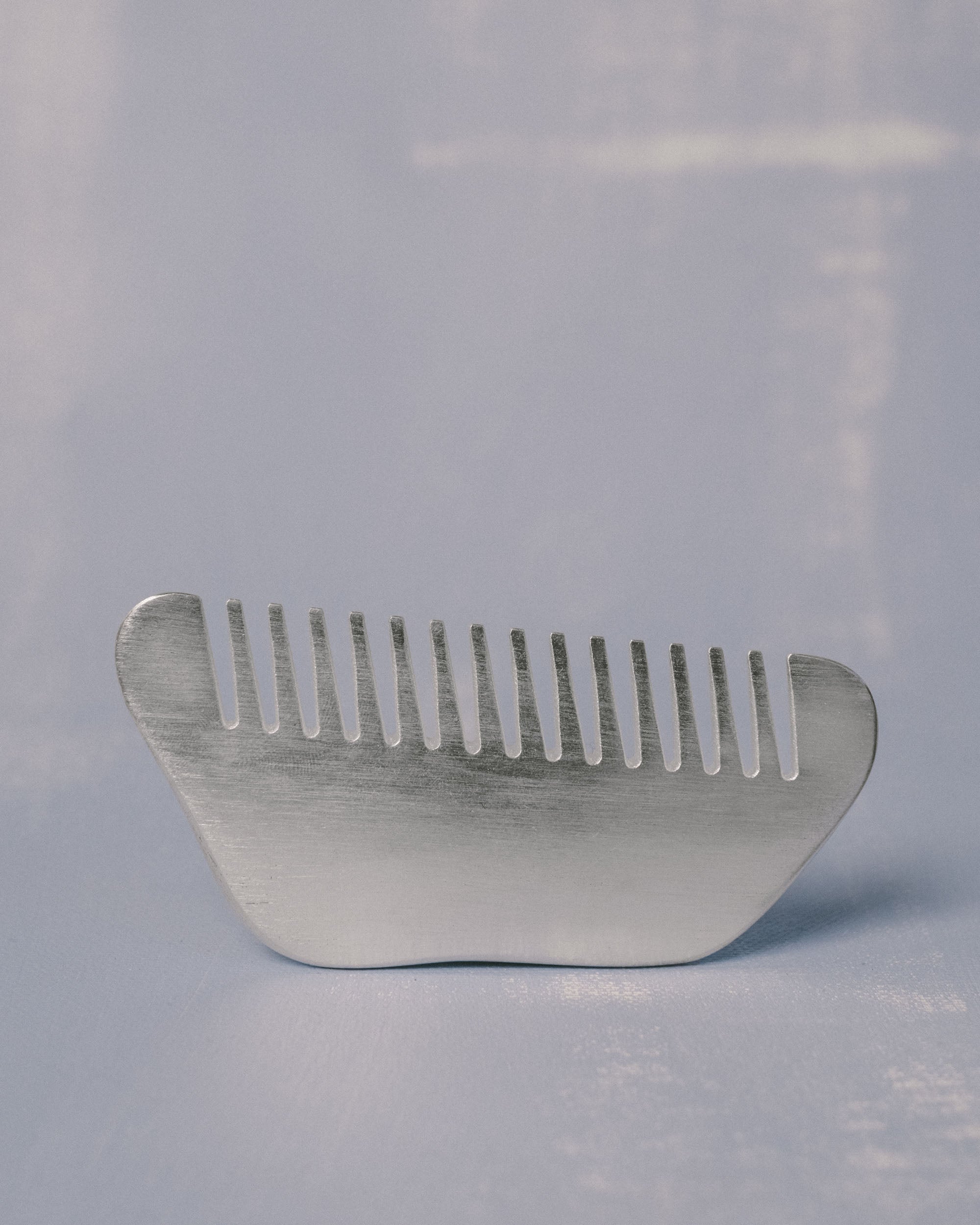 Comb