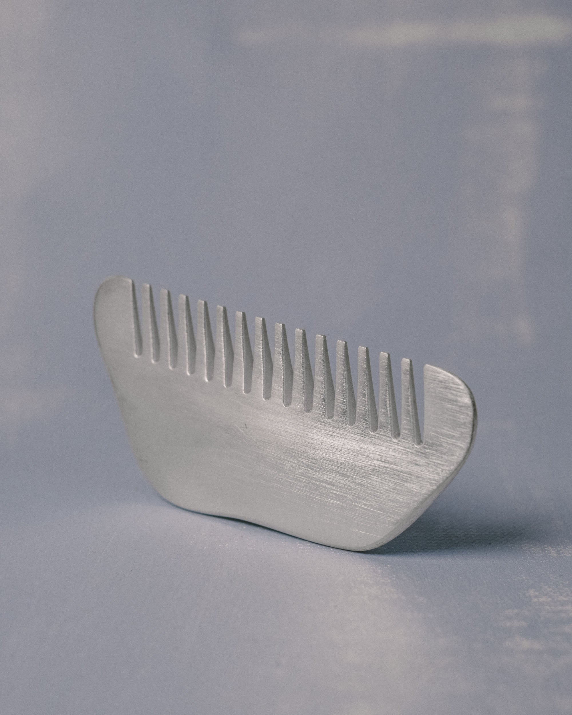 Comb