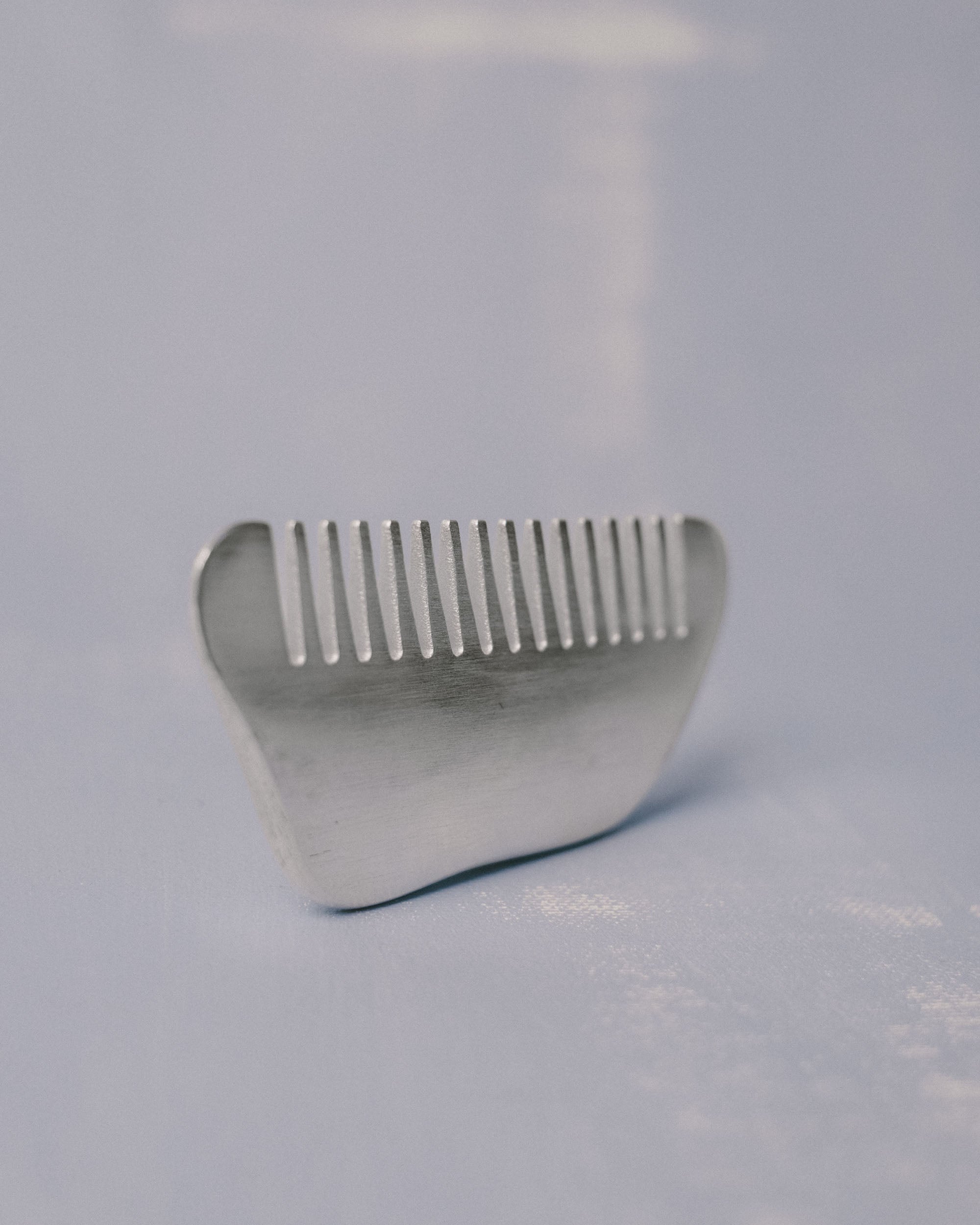 Comb