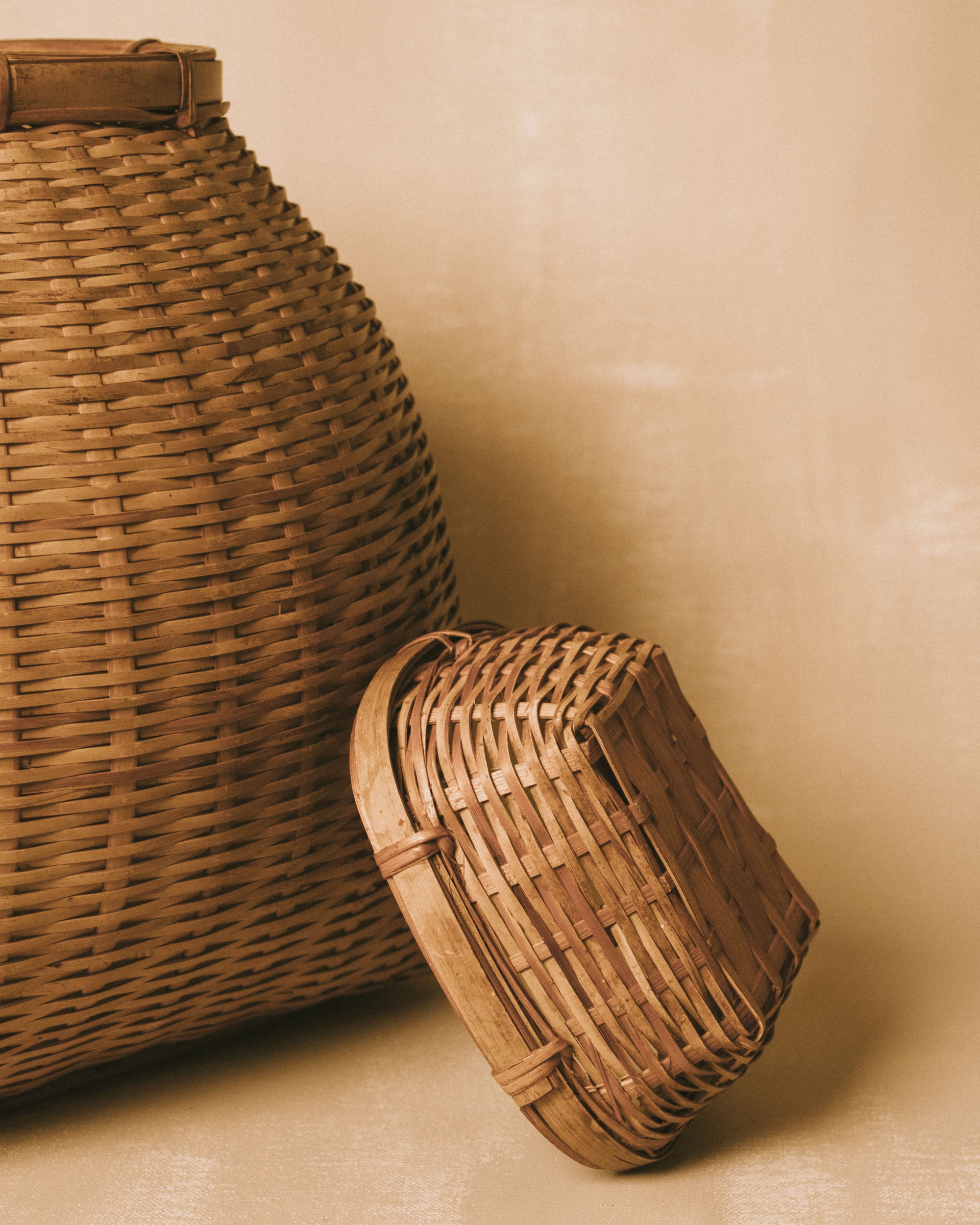Basket Set