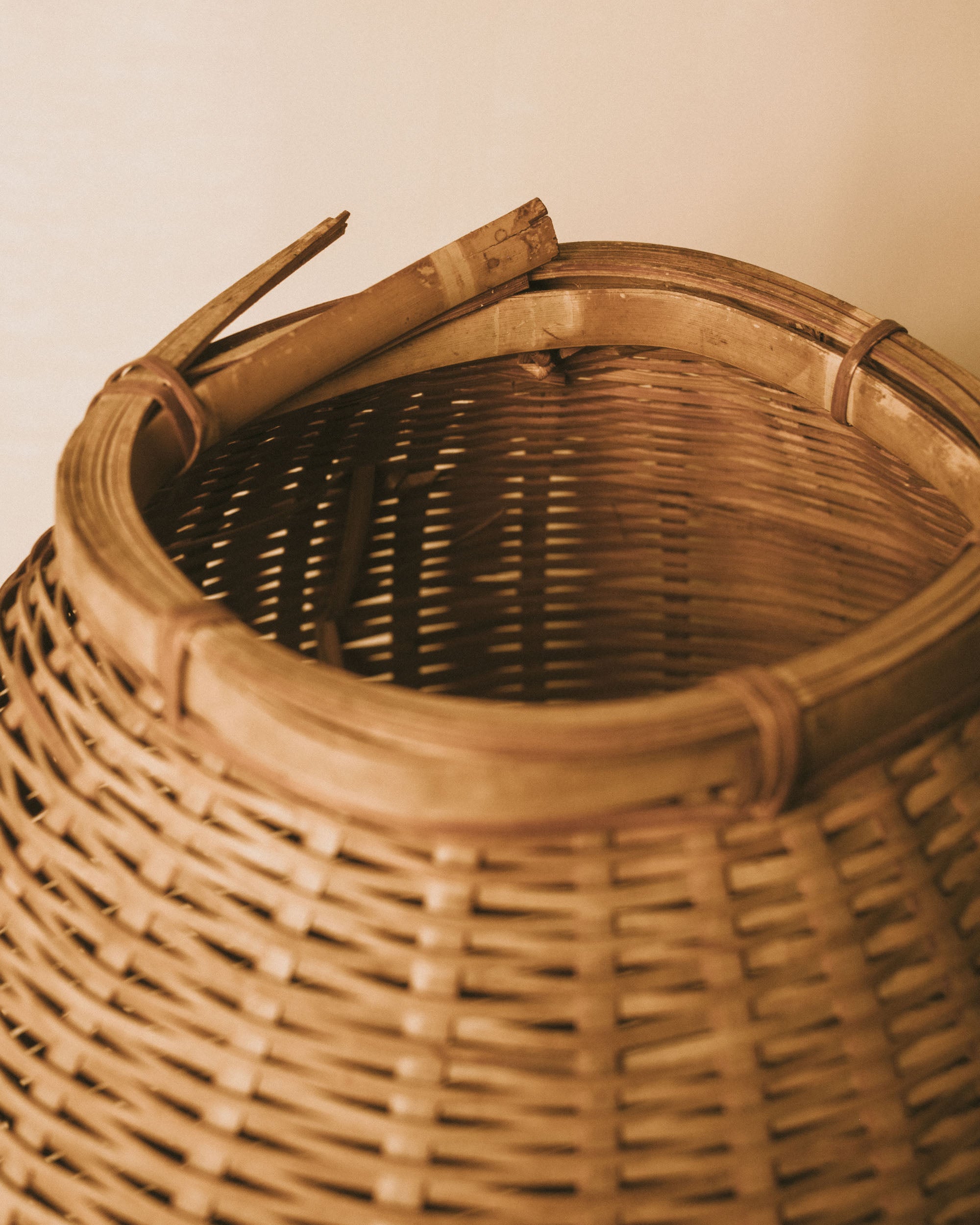 Basket Set