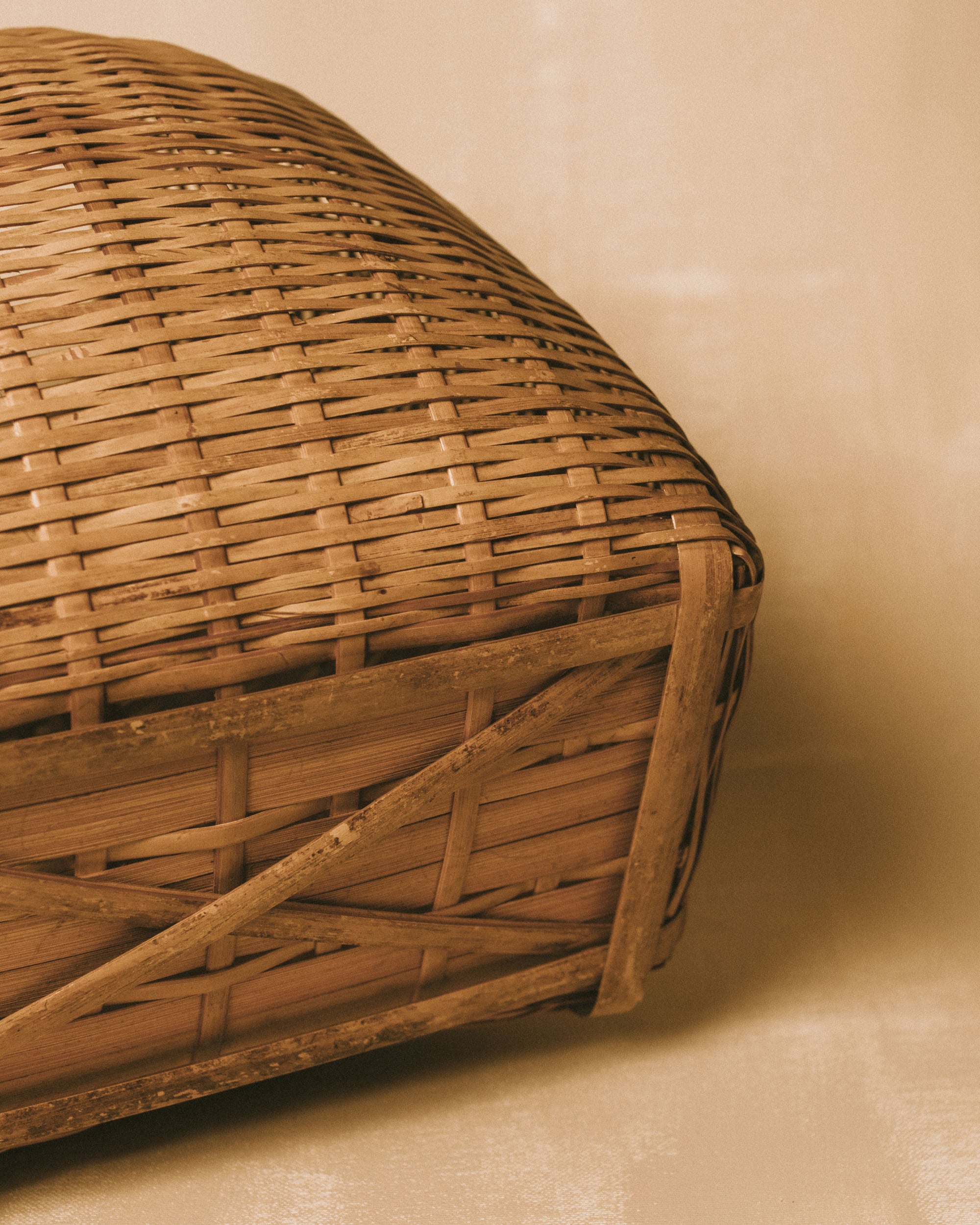 Basket Set
