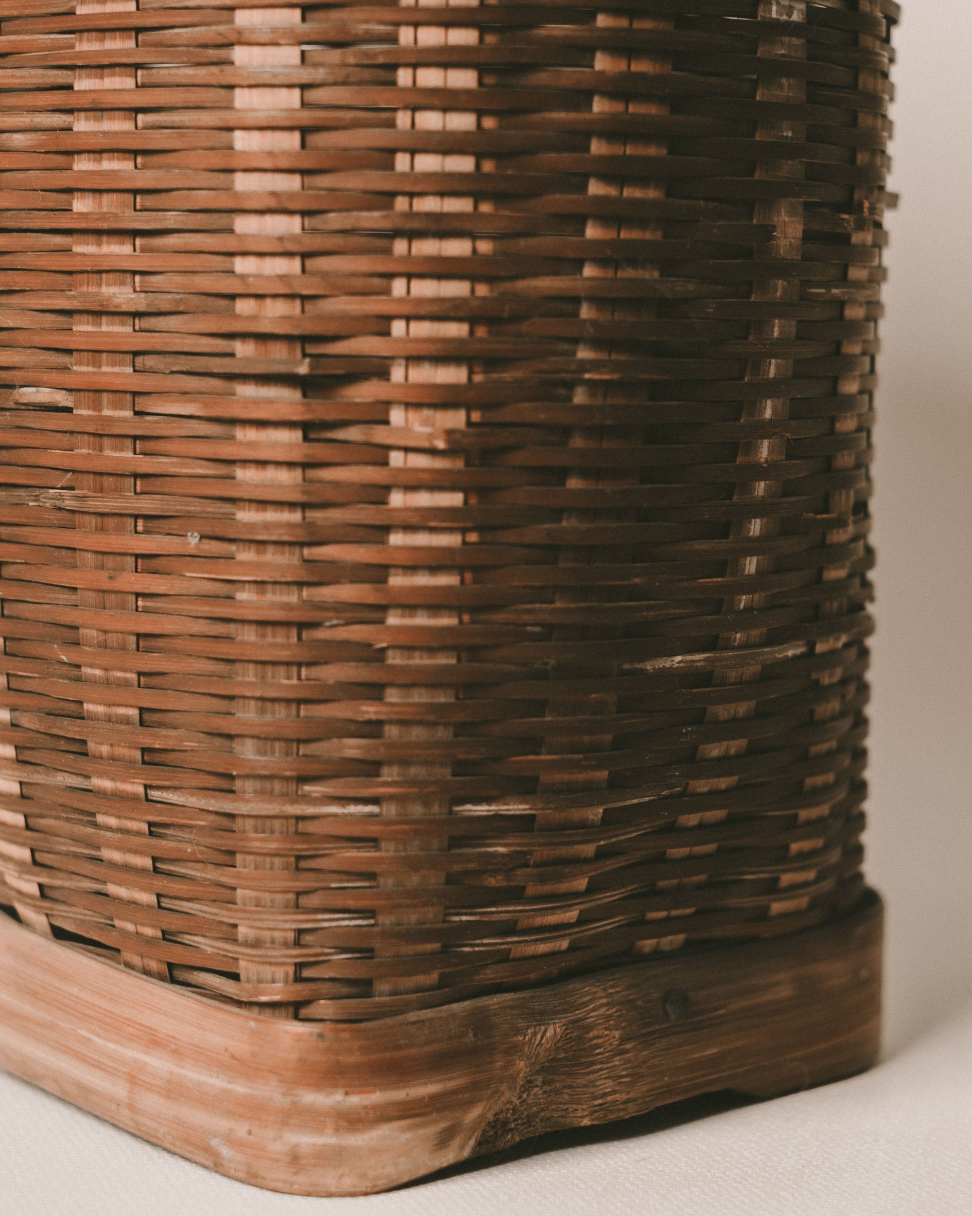 Basket