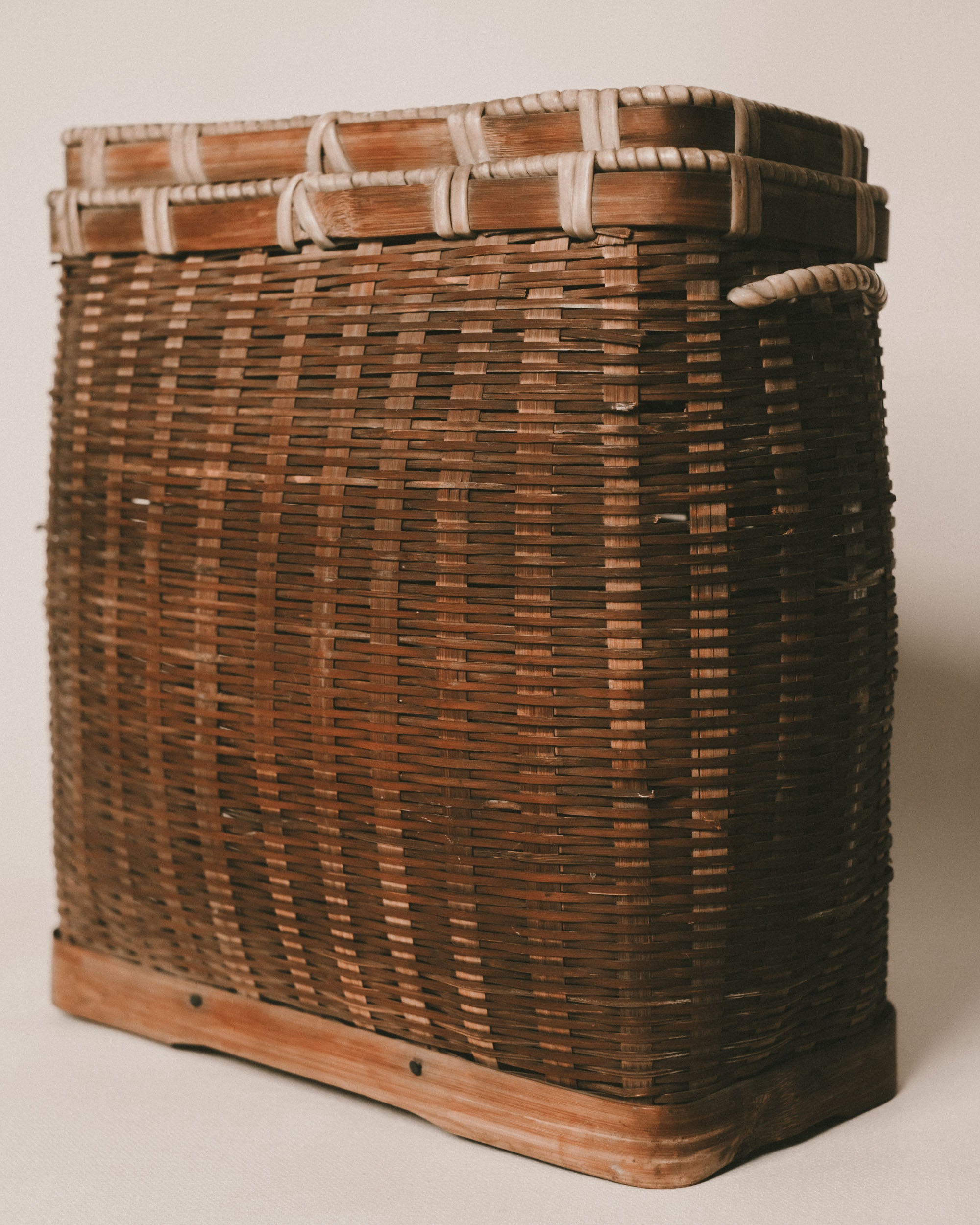 Basket
