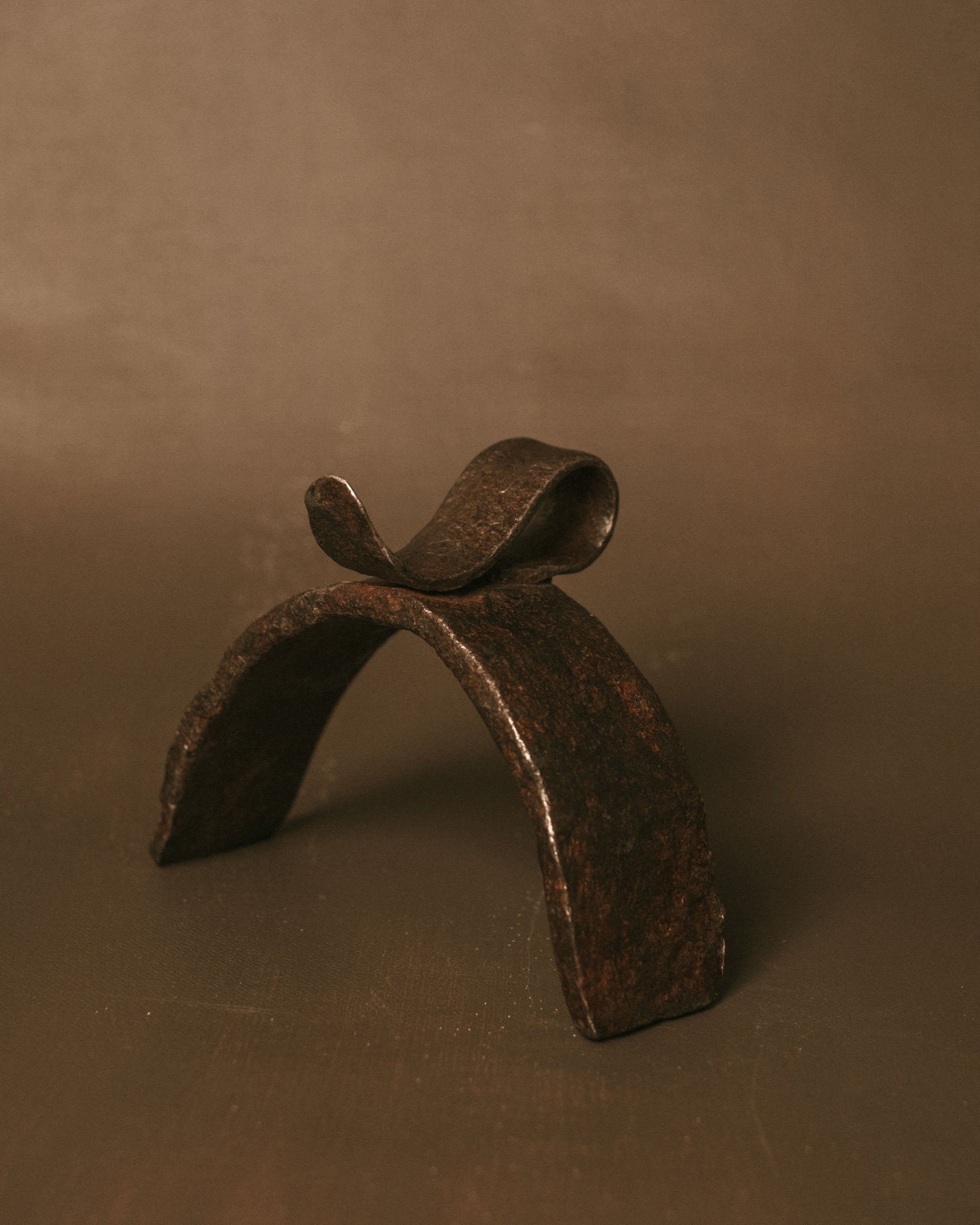 Metal Horn