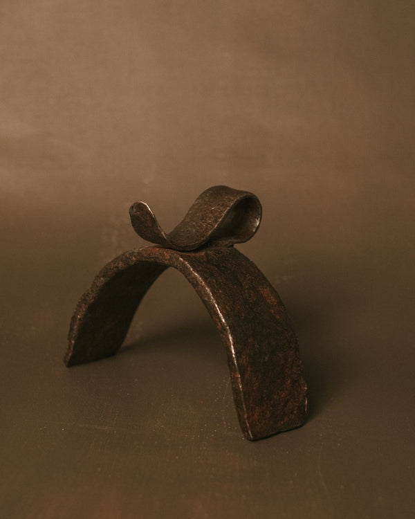Metal Horn